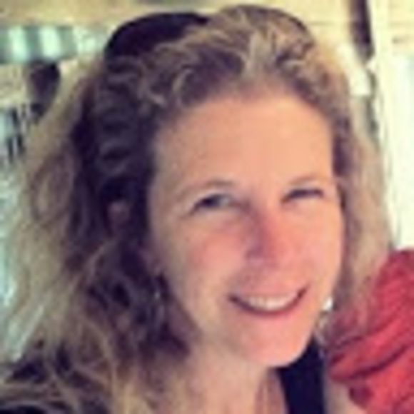 Meet your Posher, Jenny - Picture 1 of 1